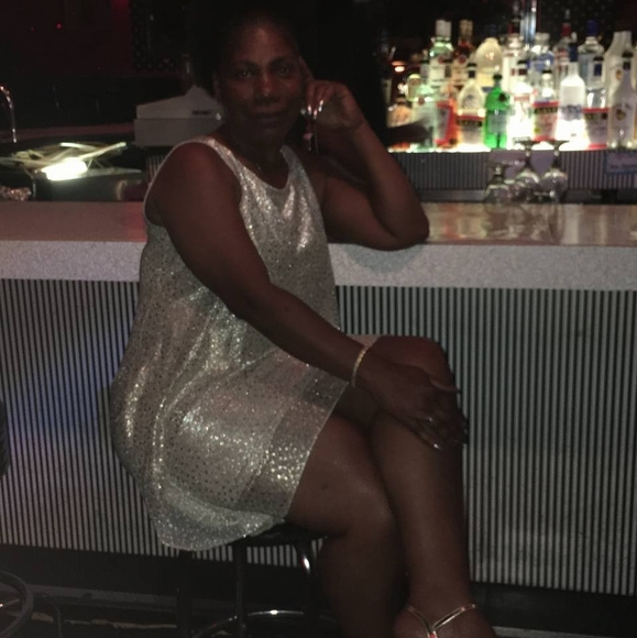 ladyd0457